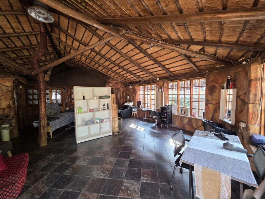 4 Bedroom Property for Sale in Casseldale Gauteng