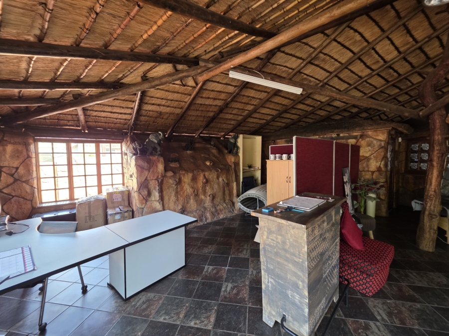 4 Bedroom Property for Sale in Casseldale Gauteng