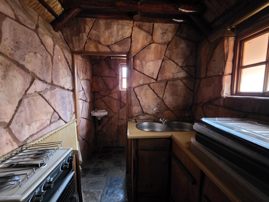 4 Bedroom Property for Sale in Casseldale Gauteng