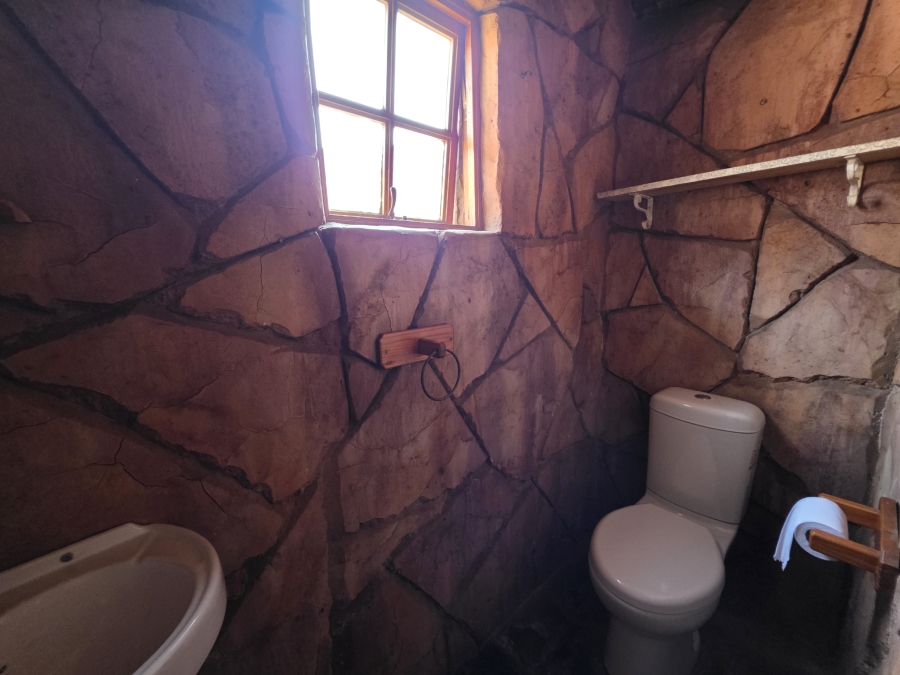 4 Bedroom Property for Sale in Casseldale Gauteng