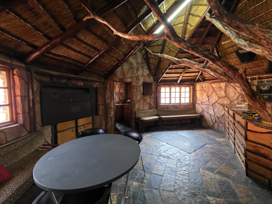 4 Bedroom Property for Sale in Casseldale Gauteng