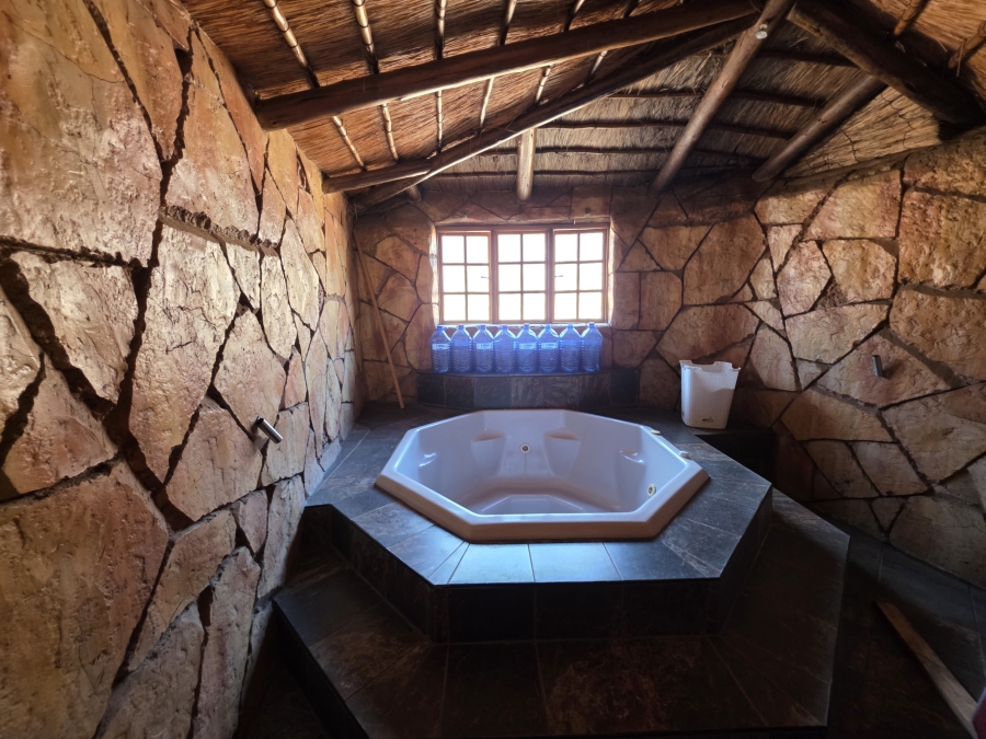 4 Bedroom Property for Sale in Casseldale Gauteng