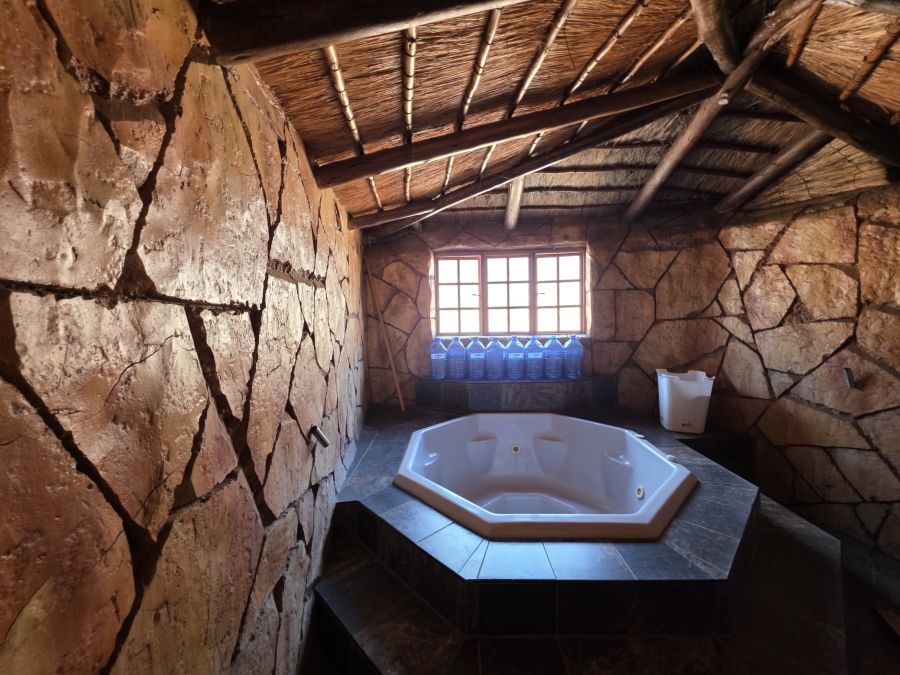 4 Bedroom Property for Sale in Casseldale Gauteng