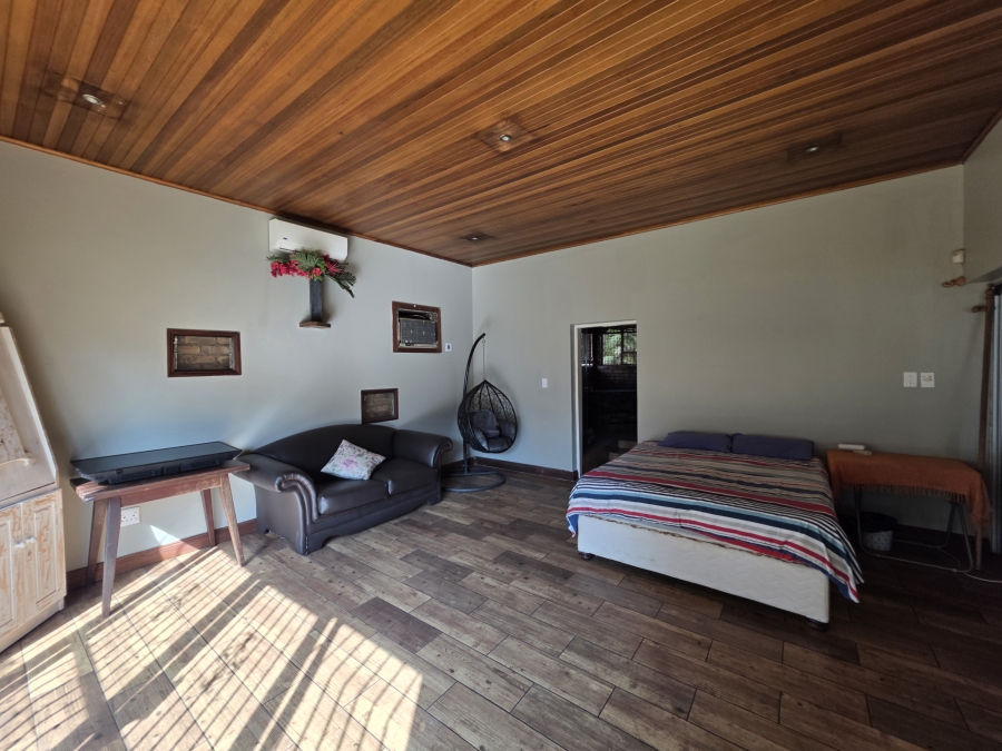 4 Bedroom Property for Sale in Casseldale Gauteng