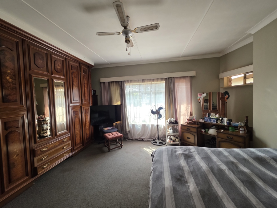 4 Bedroom Property for Sale in Casseldale Gauteng