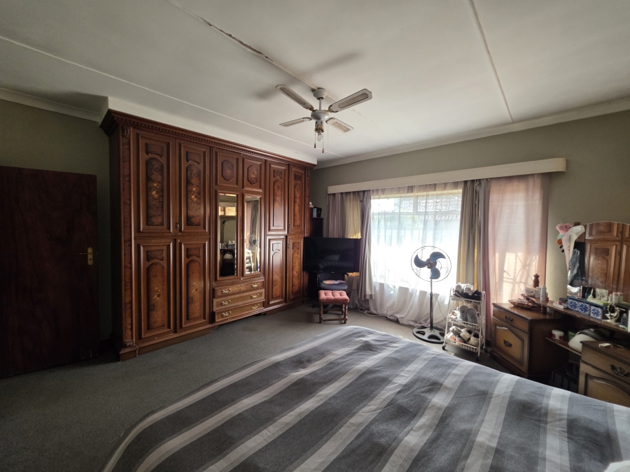 4 Bedroom Property for Sale in Casseldale Gauteng