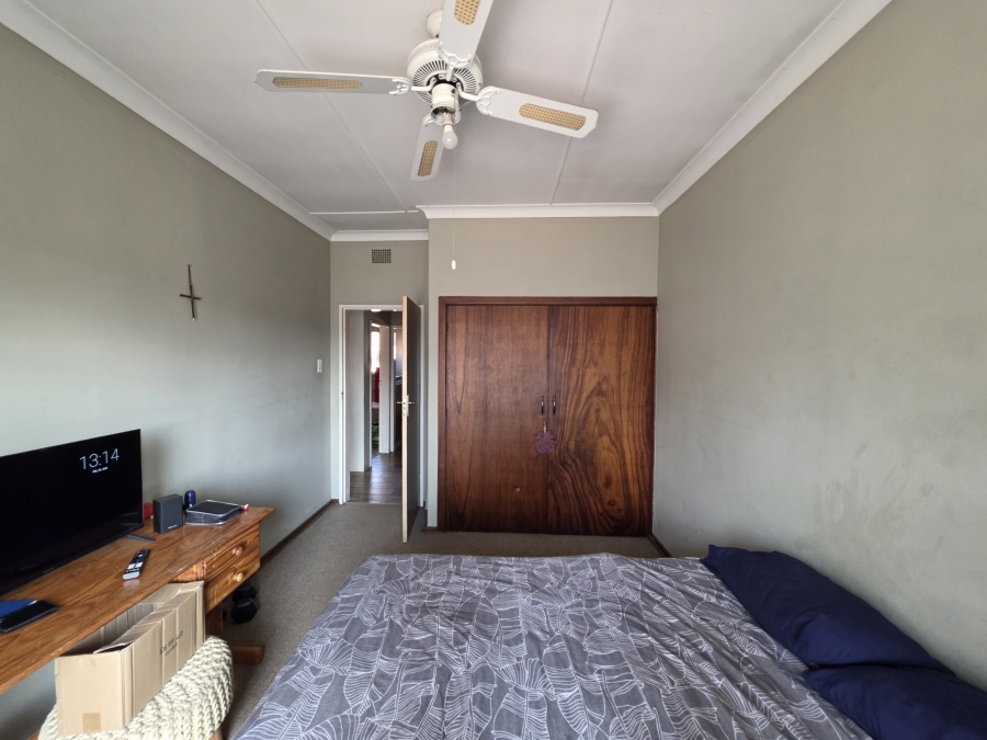 4 Bedroom Property for Sale in Casseldale Gauteng