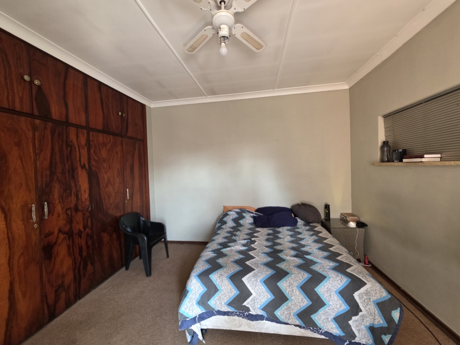4 Bedroom Property for Sale in Casseldale Gauteng