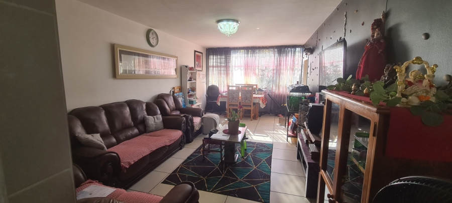 2 Bedroom Property for Sale in Eastleigh Gauteng