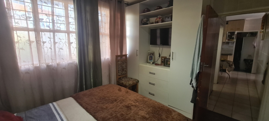 2 Bedroom Property for Sale in Eastleigh Gauteng