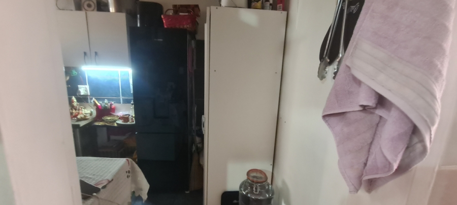 2 Bedroom Property for Sale in Eastleigh Gauteng