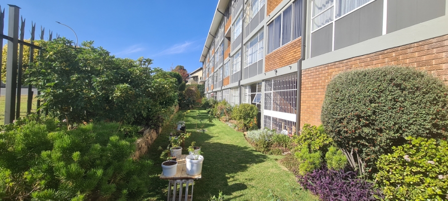 2 Bedroom Property for Sale in Eastleigh Gauteng