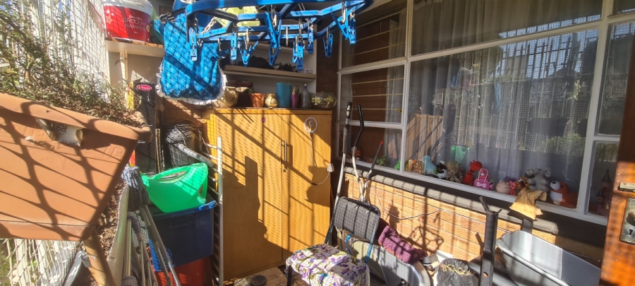 2 Bedroom Property for Sale in Eastleigh Gauteng