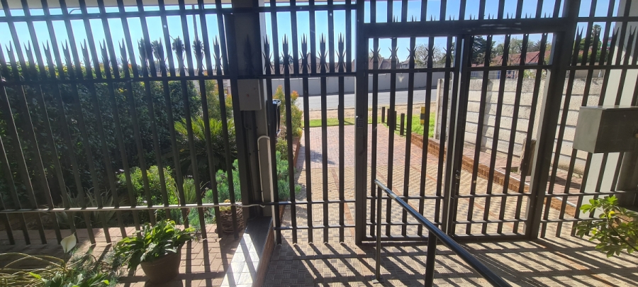 2 Bedroom Property for Sale in Eastleigh Gauteng