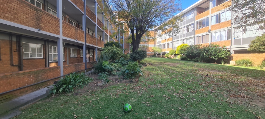 2 Bedroom Property for Sale in Eastleigh Gauteng