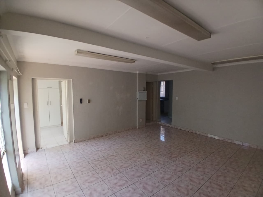 To Let 2 Bedroom Property for Rent in Sydenham Gauteng