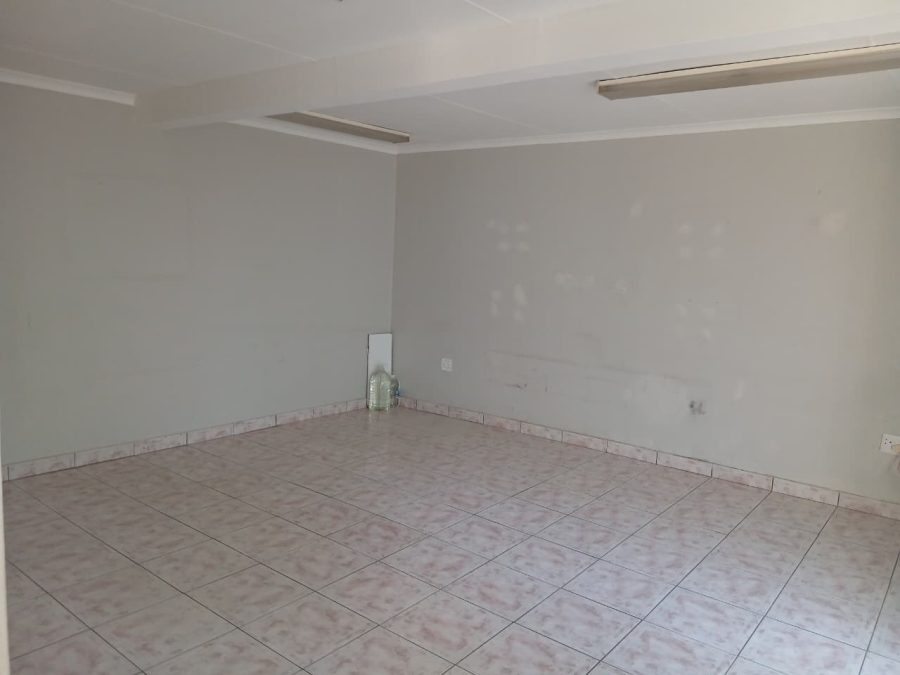 To Let 2 Bedroom Property for Rent in Sydenham Gauteng