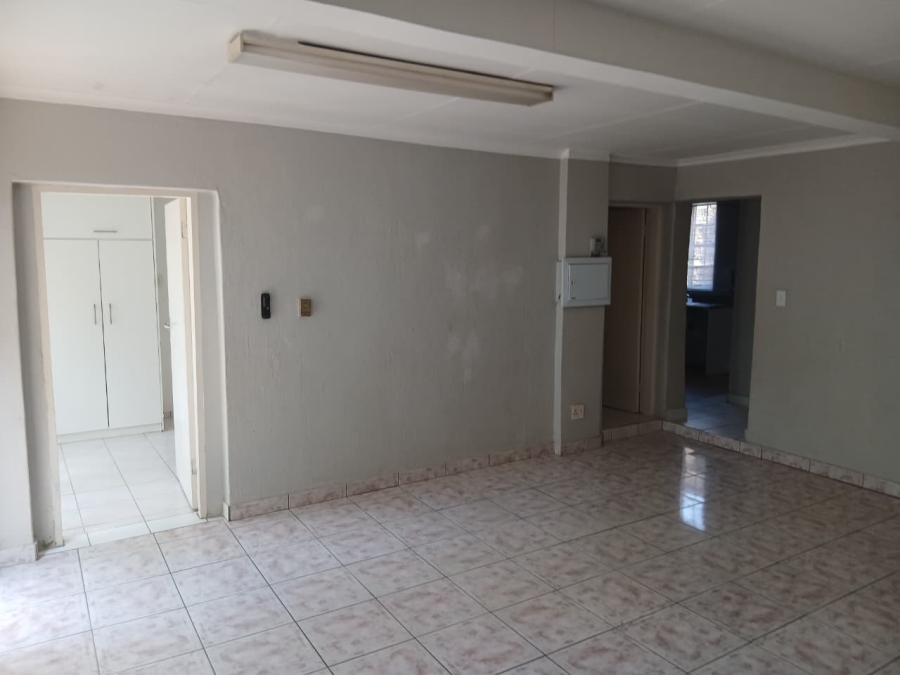 To Let 2 Bedroom Property for Rent in Sydenham Gauteng