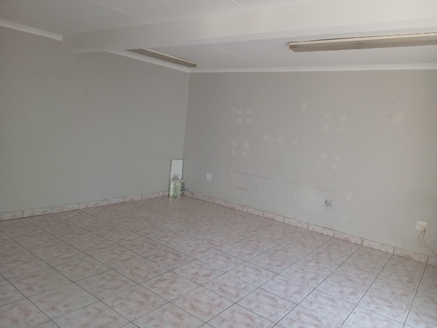 To Let 2 Bedroom Property for Rent in Sydenham Gauteng