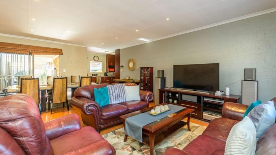 3 Bedroom Property for Sale in Terenure Gauteng