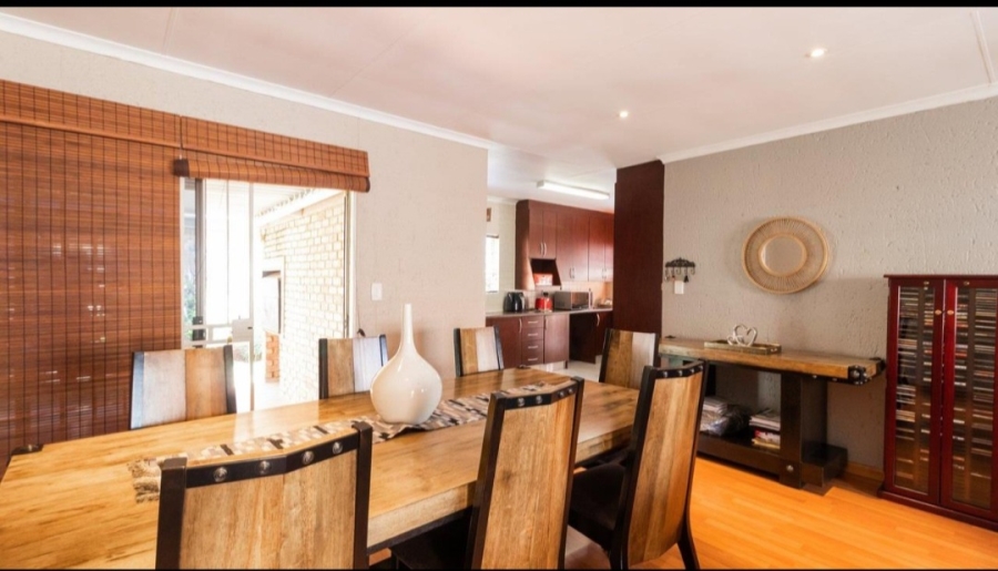 3 Bedroom Property for Sale in Terenure Gauteng