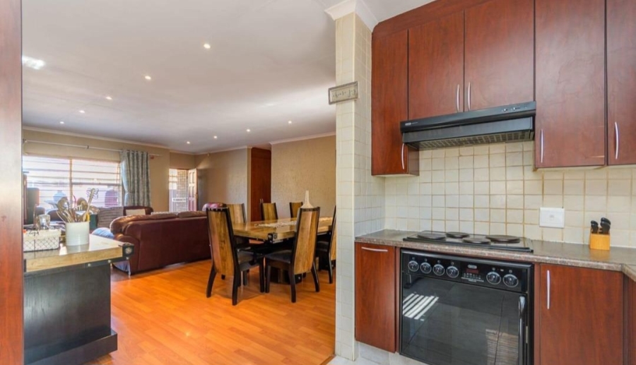 3 Bedroom Property for Sale in Terenure Gauteng