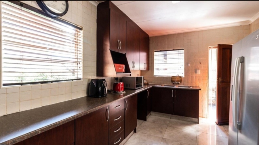 3 Bedroom Property for Sale in Terenure Gauteng