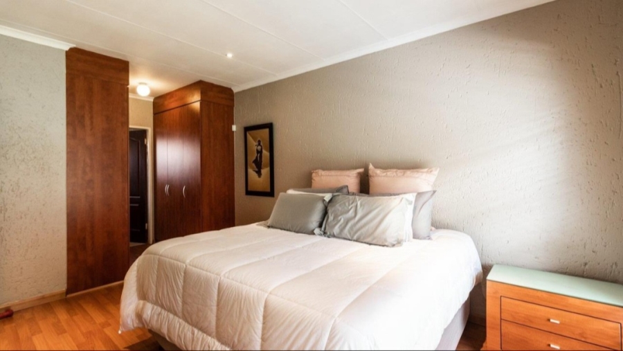 3 Bedroom Property for Sale in Terenure Gauteng