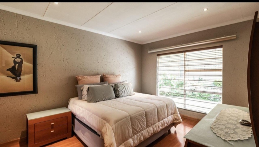 3 Bedroom Property for Sale in Terenure Gauteng