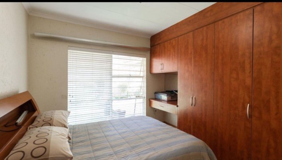 3 Bedroom Property for Sale in Terenure Gauteng