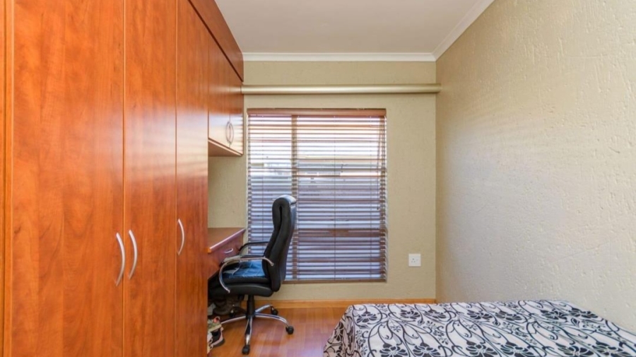 3 Bedroom Property for Sale in Terenure Gauteng