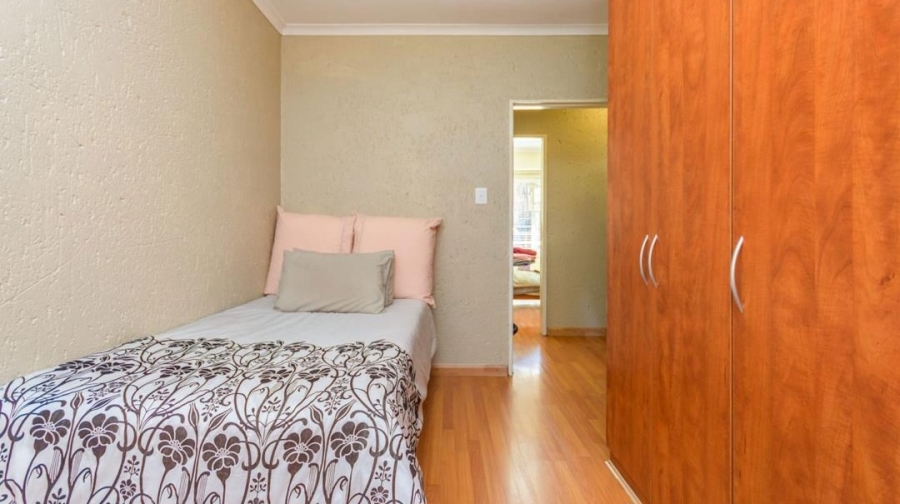 3 Bedroom Property for Sale in Terenure Gauteng