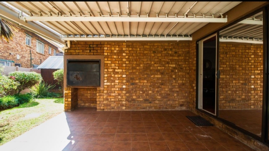 3 Bedroom Property for Sale in Terenure Gauteng