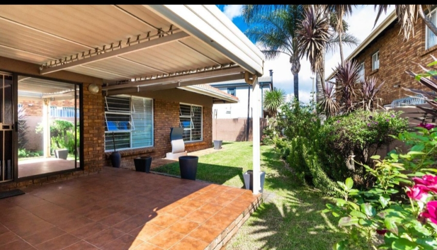 3 Bedroom Property for Sale in Terenure Gauteng