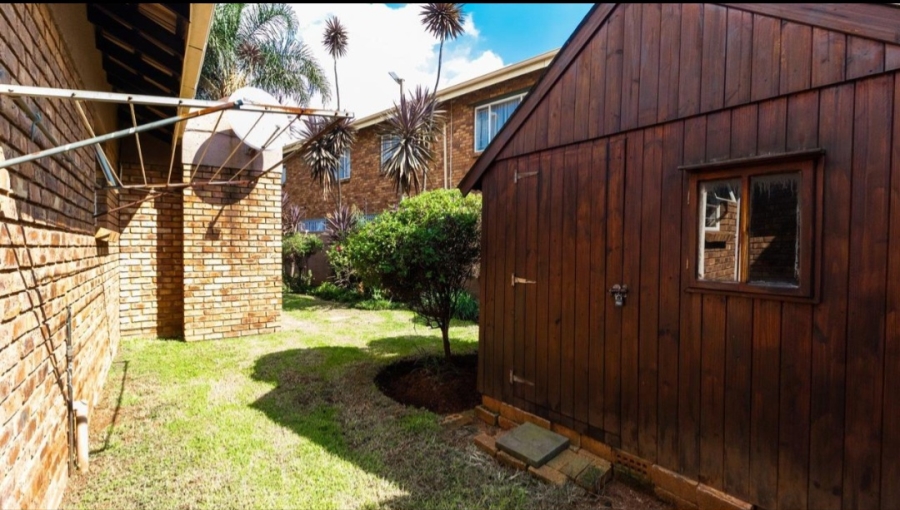 3 Bedroom Property for Sale in Terenure Gauteng
