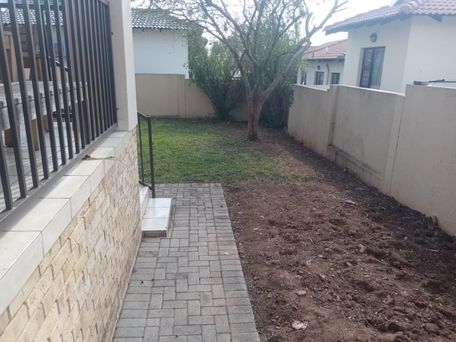 To Let 3 Bedroom Property for Rent in Greengate Gauteng