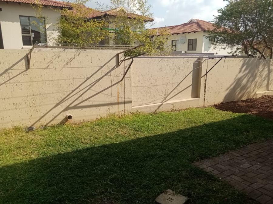To Let 3 Bedroom Property for Rent in Greengate Gauteng