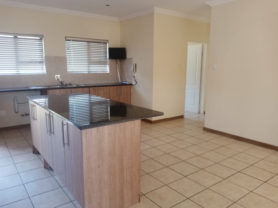 To Let 3 Bedroom Property for Rent in Greengate Gauteng