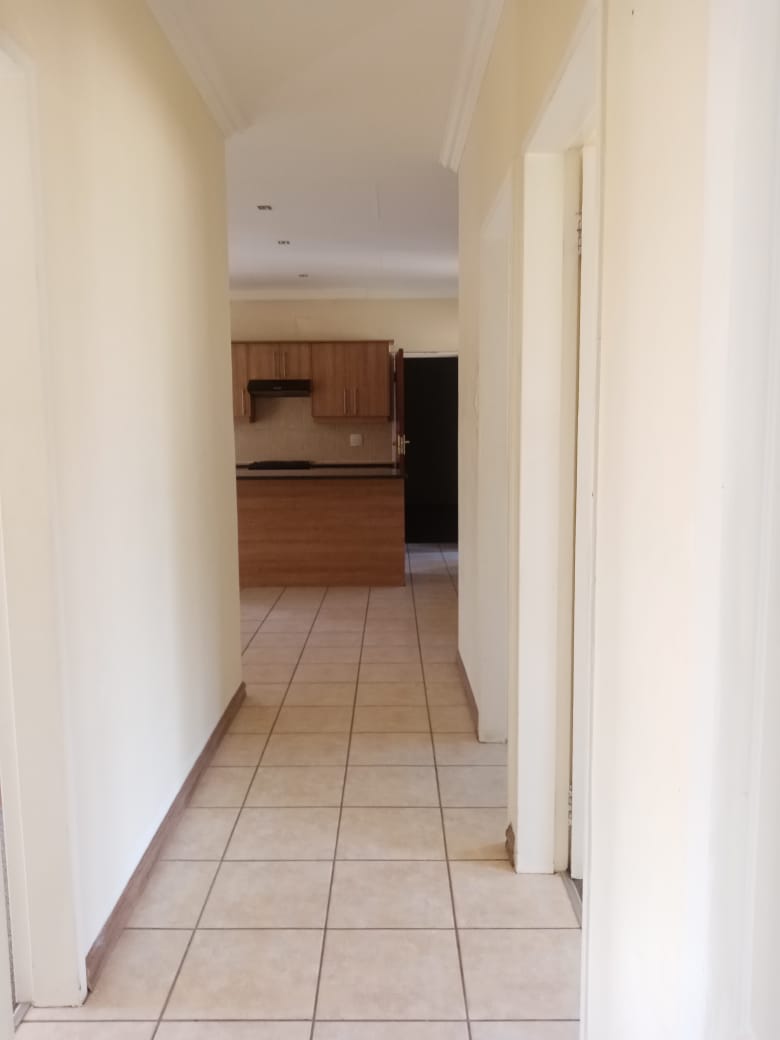 To Let 3 Bedroom Property for Rent in Greengate Gauteng