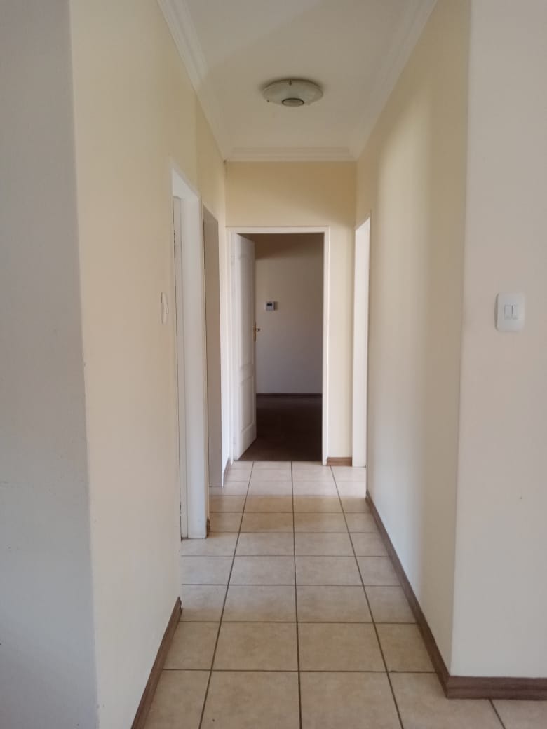 To Let 3 Bedroom Property for Rent in Greengate Gauteng