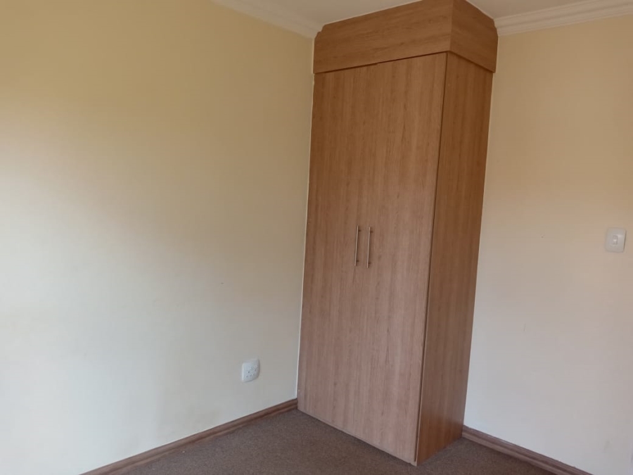 To Let 3 Bedroom Property for Rent in Greengate Gauteng