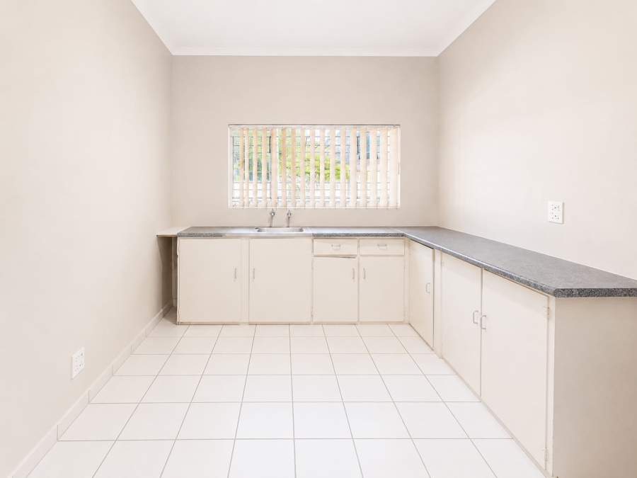 4 Bedroom Property for Sale in Les Marais Gauteng