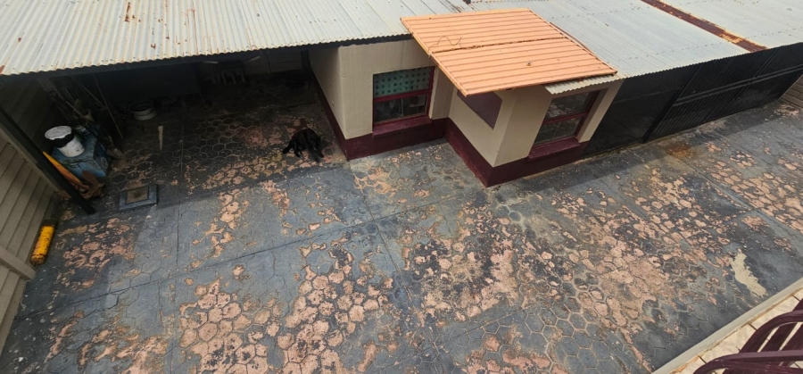 4 Bedroom Property for Sale in Eersterust Gauteng