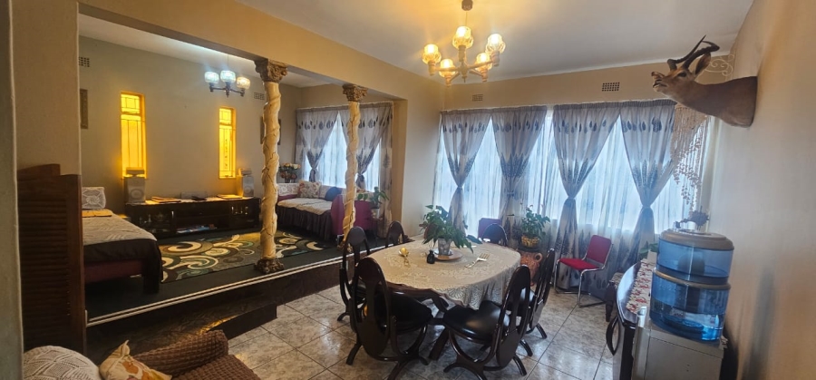 4 Bedroom Property for Sale in Eersterust Gauteng