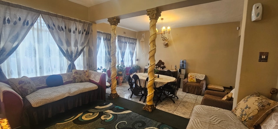 4 Bedroom Property for Sale in Eersterust Gauteng