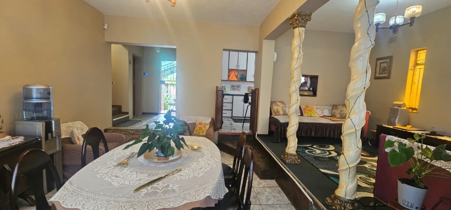 4 Bedroom Property for Sale in Eersterust Gauteng