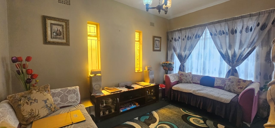 4 Bedroom Property for Sale in Eersterust Gauteng