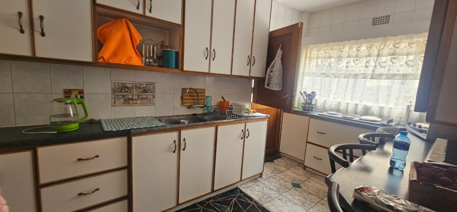 4 Bedroom Property for Sale in Eersterust Gauteng