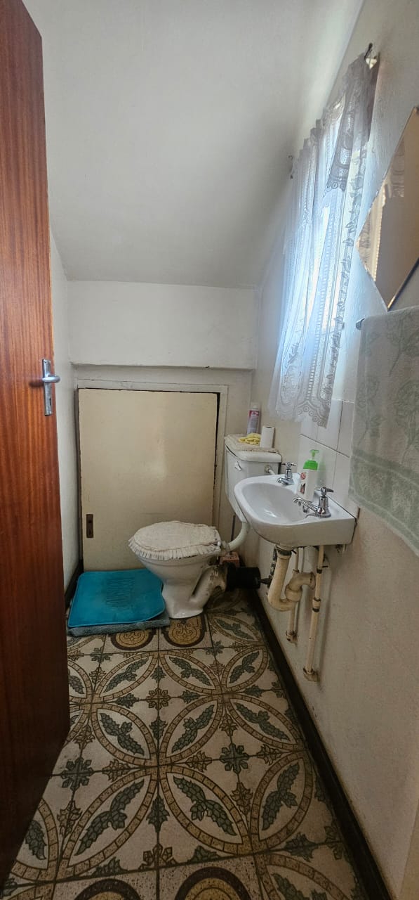 4 Bedroom Property for Sale in Eersterust Gauteng