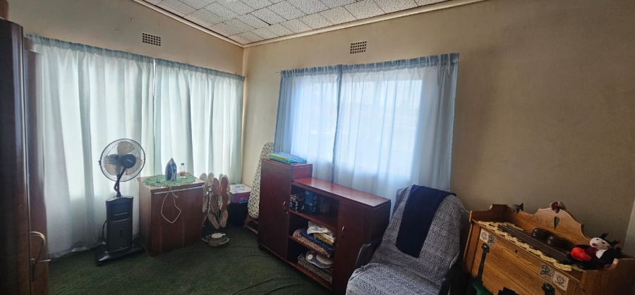 4 Bedroom Property for Sale in Eersterust Gauteng